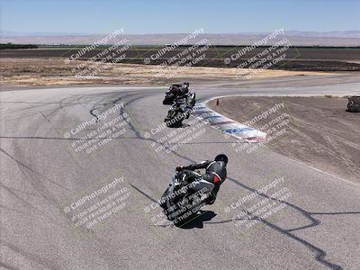 media/Jun-16-2024-Lets Ride (Sun) [[4ae6dd1f02]]/Group B/130 Cotton Corners (Drone)/